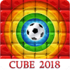 Cube Crush 2018怎么安装