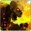 Zombie Dead Target Shooter: The FPS Killer手机版下载