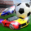 Car Soccer 2018安全下载