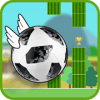 Ready Balls - Kick off绿色版下载