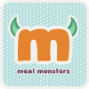 MealMonsters