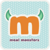 MealMonsters官方版免费下载