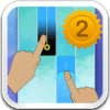 Piano Lessons Gamesiphone版下载