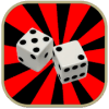 Easy Dice Roll终极版下载