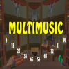 Multimusic官方下载