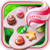 Candy Sweet Star - Candy Bomb Blast - Match 3绿色版下载