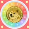 Spin Dogecoin Faucet