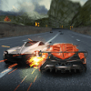 Highway Rush Cars Race最新版下载