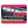 Pes 19 Tactics and Formation Pro绿色版下载