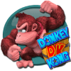 New Donkey Kong Country 5 Tips