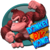 New Donkey Kong Country 5 Tips玩不了怎么办