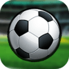 Super World Cup Soccer 2018iphone版下载