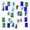 Matching Pairs - Memory Game最新安卓下载