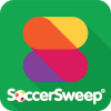 SoccerSweep占内存小吗