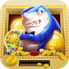 Big Fish Mania-Free fishing clash!费流量吗