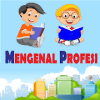 游戏下载Mengenal Profesi