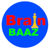 Brain Baaz玩不了怎么办