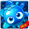 Juice Fresh-The Match 3 Gameiphone版下载