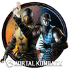 Mortal Kombat Guide中文版下载