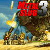 游戏下载Trick Metal Slug 3