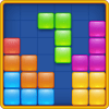 Ocean Block Puzzle免费下载