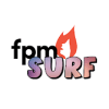 FPM Surf怎么下载到手机