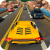 City Speed Car Racing - Gridlock Raceriphone版下载