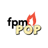 FPM Pop占内存小吗