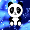 INDIA PANDA IS FALLINGiphone版下载