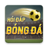 Hoi Dap Bong Da