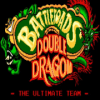 Battletoads and Double Dragon免费下载