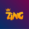 Zing Live Trivia Quiz Game Show to win Cash Money手机版下载