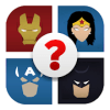 guess that superhero中文版下载