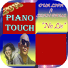 No Lie by Sean Paul Ft. Dua Lipa - Piano touch占内存小吗