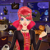 Halloween Dress Up Game最新版下载