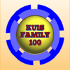 Kuis Family 100 Terbaru 2018