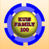 Kuis Family 100 Terbaru 2018占内存小吗