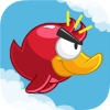 Hoopy Bird Extreme破解版下载