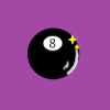 Magic 8 ball (RU)费流量吗