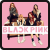 Black Pink Trivia 2018无法安装怎么办