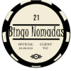 Bingo Nomadas费流量吗