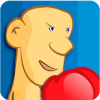 Arnold - Boxing Craft版本更新