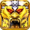 Hiddenastic Mantion PUZZLE GAMEiphone版下载