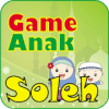 Game Puzzle Islami最新版下载