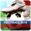 World Cup 2018 Football Games玩法详解