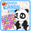Panda Candy Link玩法详解