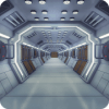 游戏下载Escape Game Challenge - Spaceship