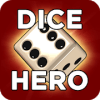 Dice Hero!