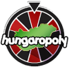 Hungaropoly