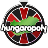 Hungaropoly破解版下载